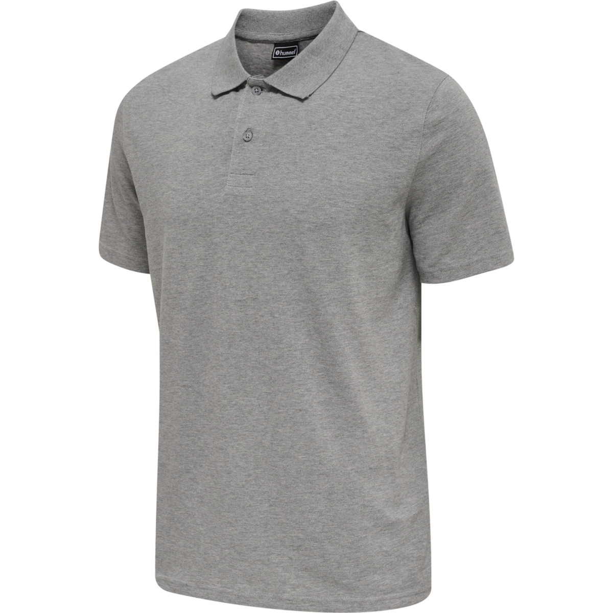 Hummel hmlRED STRETCH POLO | Sport39.de