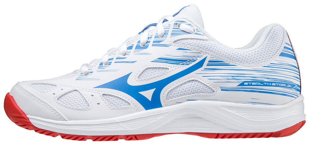 Mizuno STEALTH STAR JUNIOR (C) | Sport39.de