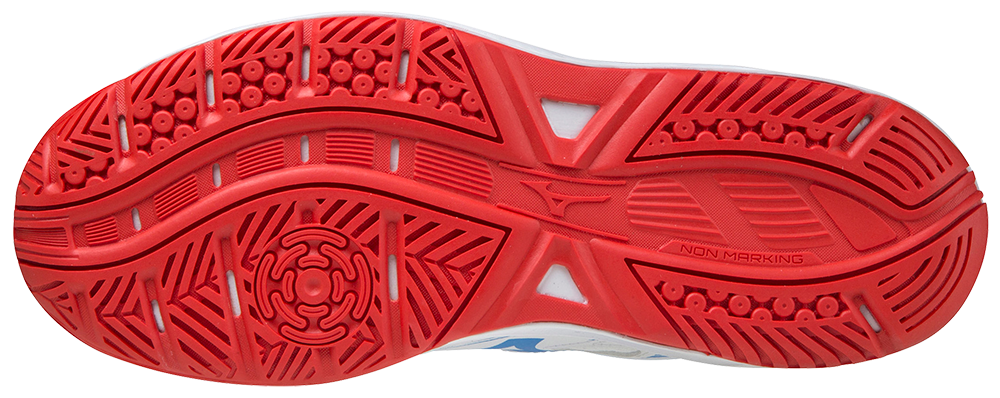 Mizuno STEALTH STAR JUNIOR (C) | Sport39.de 