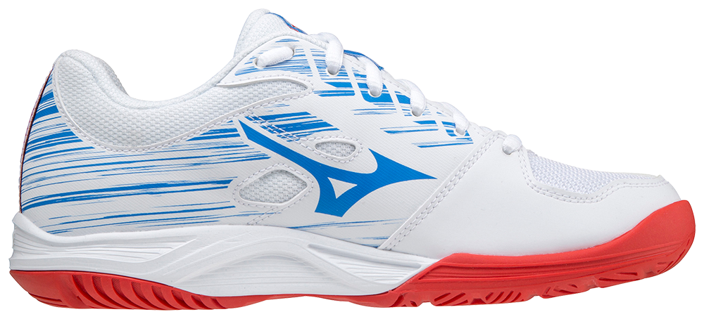 Mizuno STEALTH STAR JUNIOR (C) | Sport39.de