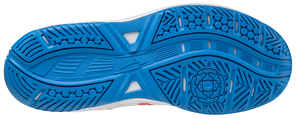 Mizuno STEALTH STAR JUNIOR (C) | Sport39.de