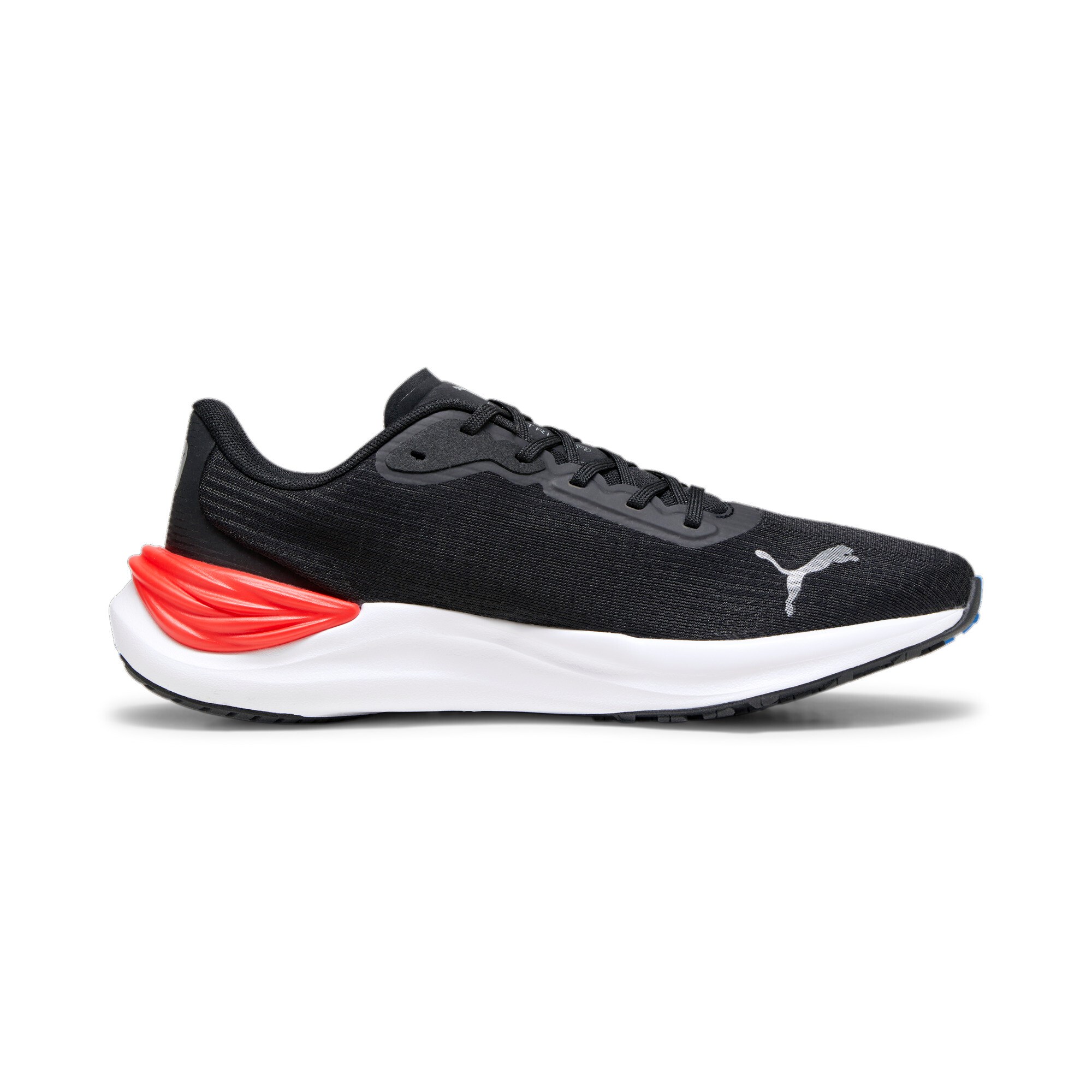 Puma Shoes Flipkart Puma Slippers Puma Sneakers Shoes Flipkart