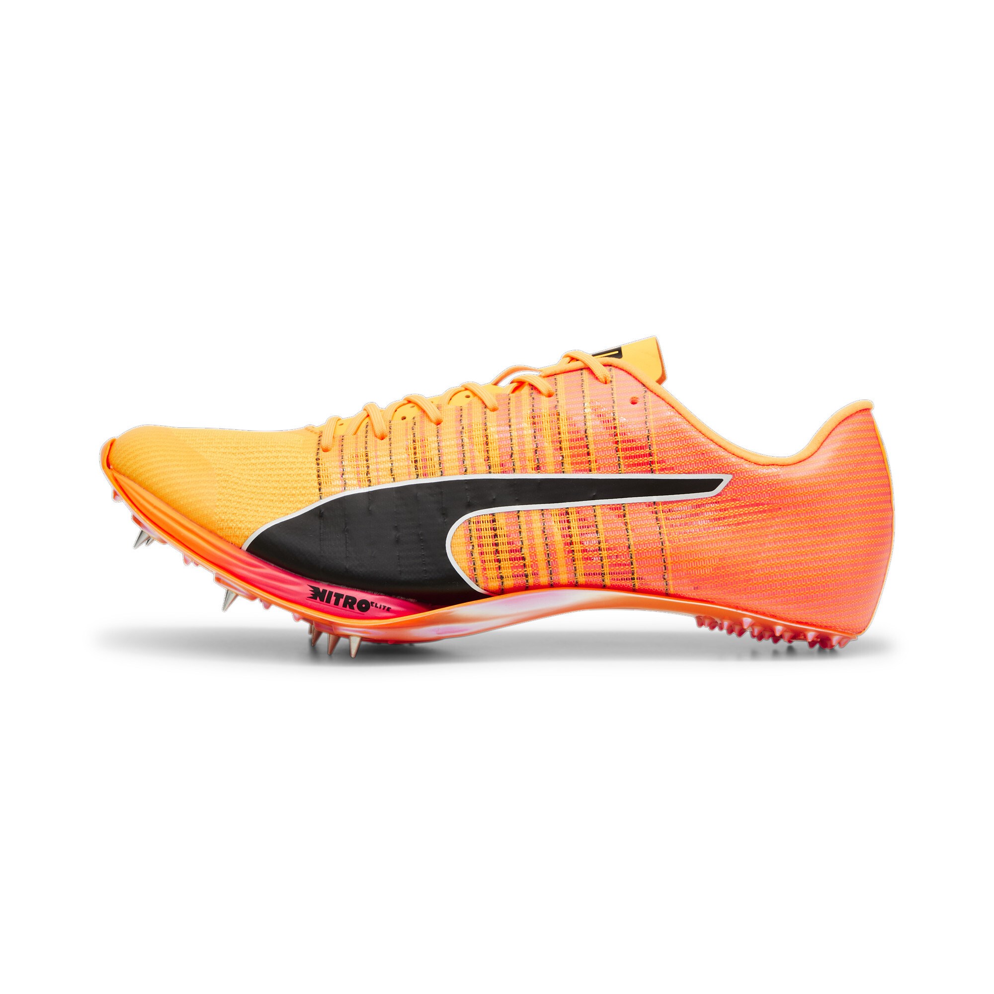 PUMA evoSPEED Sprint Nitro 2 | Sport39.de