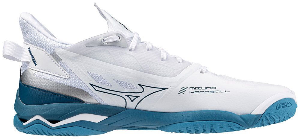 Mizuno Wave Mirage 5 | Sport39.de