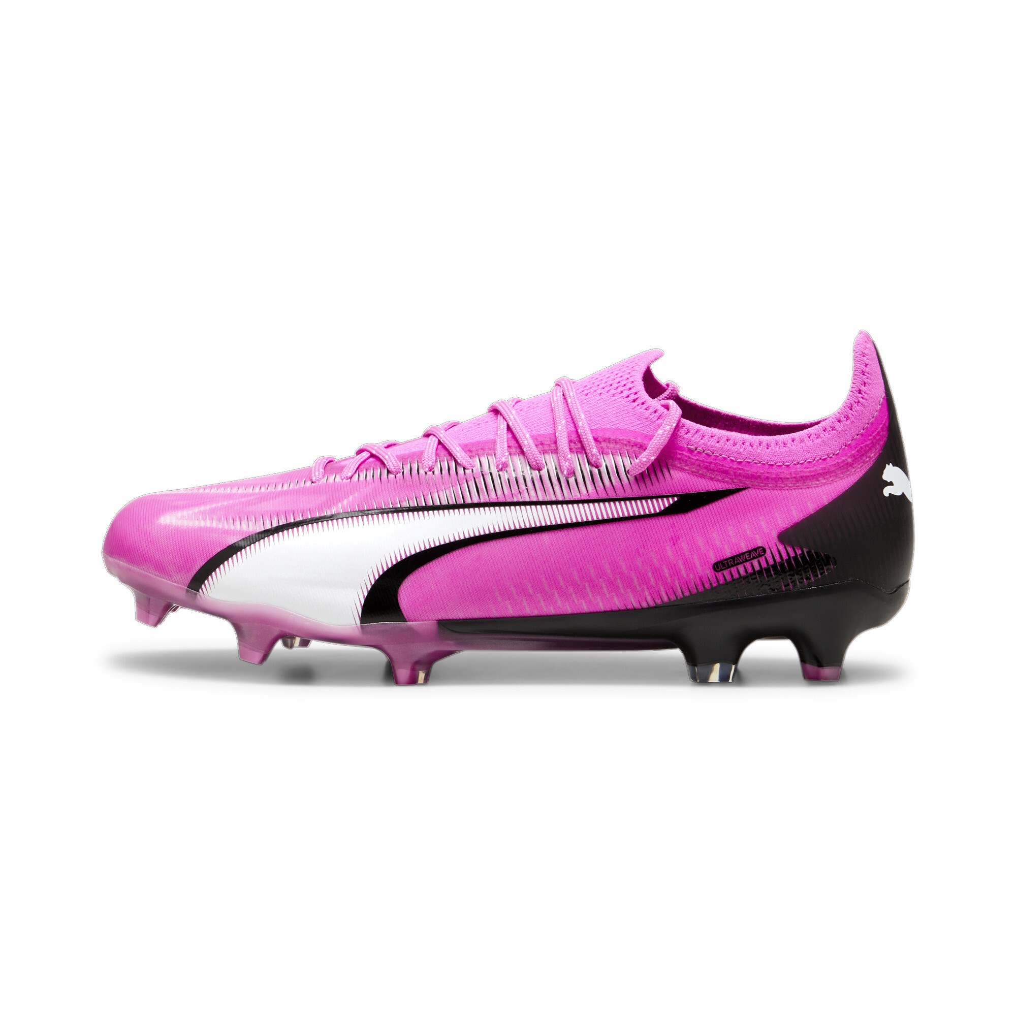 シューズ Puma Ultra Ultimate FG/AG 44 PUMA プーマ ULTRA ULTIMATE ウルトラ アルティメット FG AG