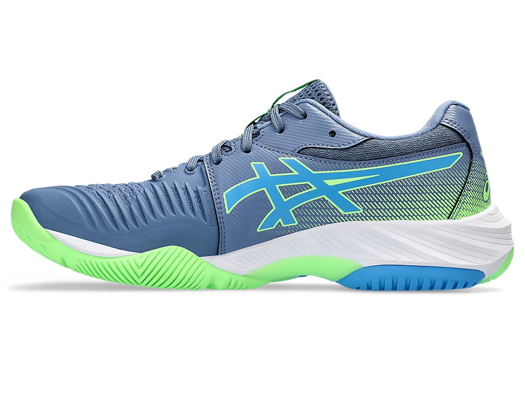 ASICS NETBURNER BALLISTIC FF 3 Sport39