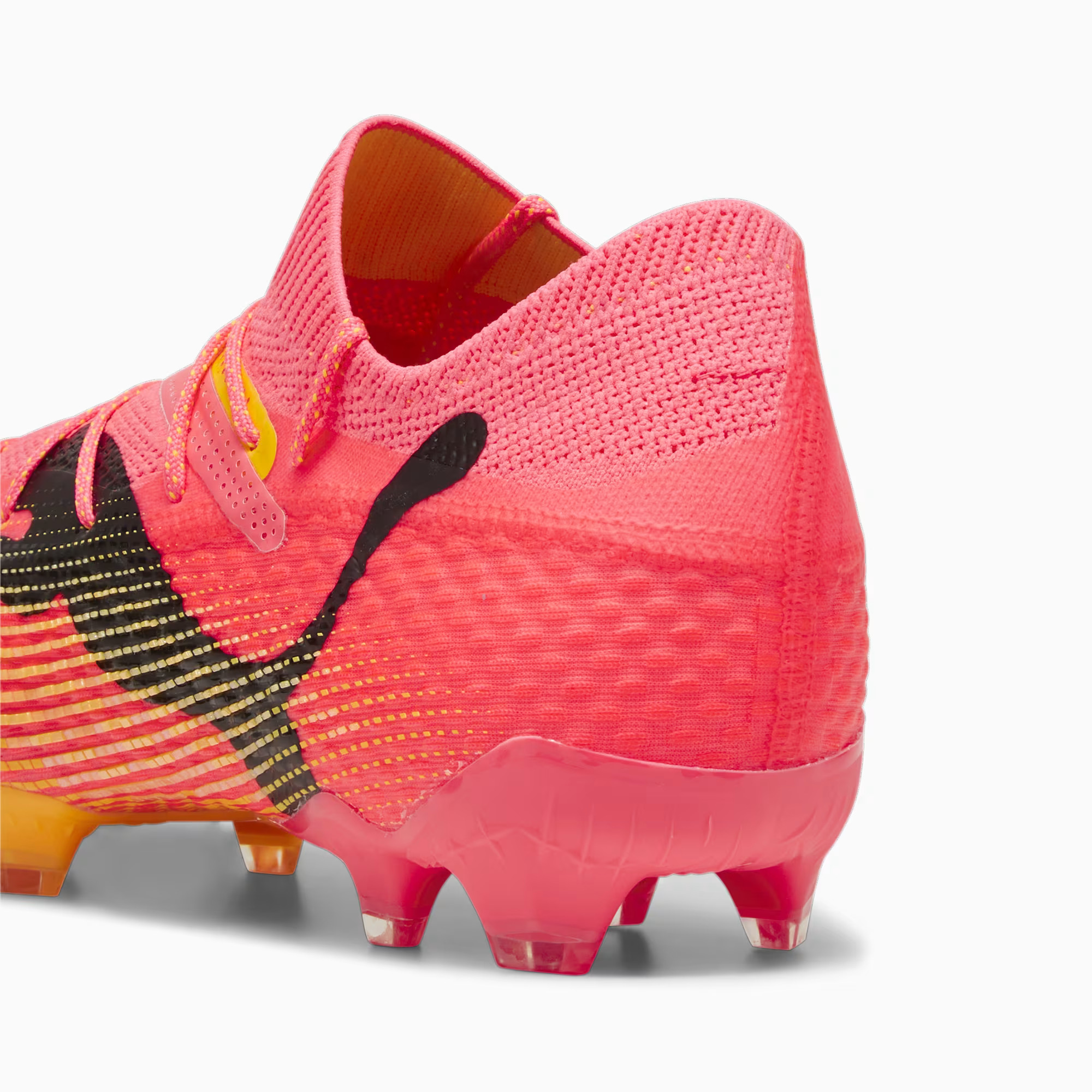 Puma FUTURE 7 ULTIMATE FG/AG | Sport39.de
