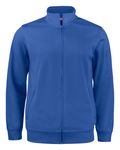 royalblau