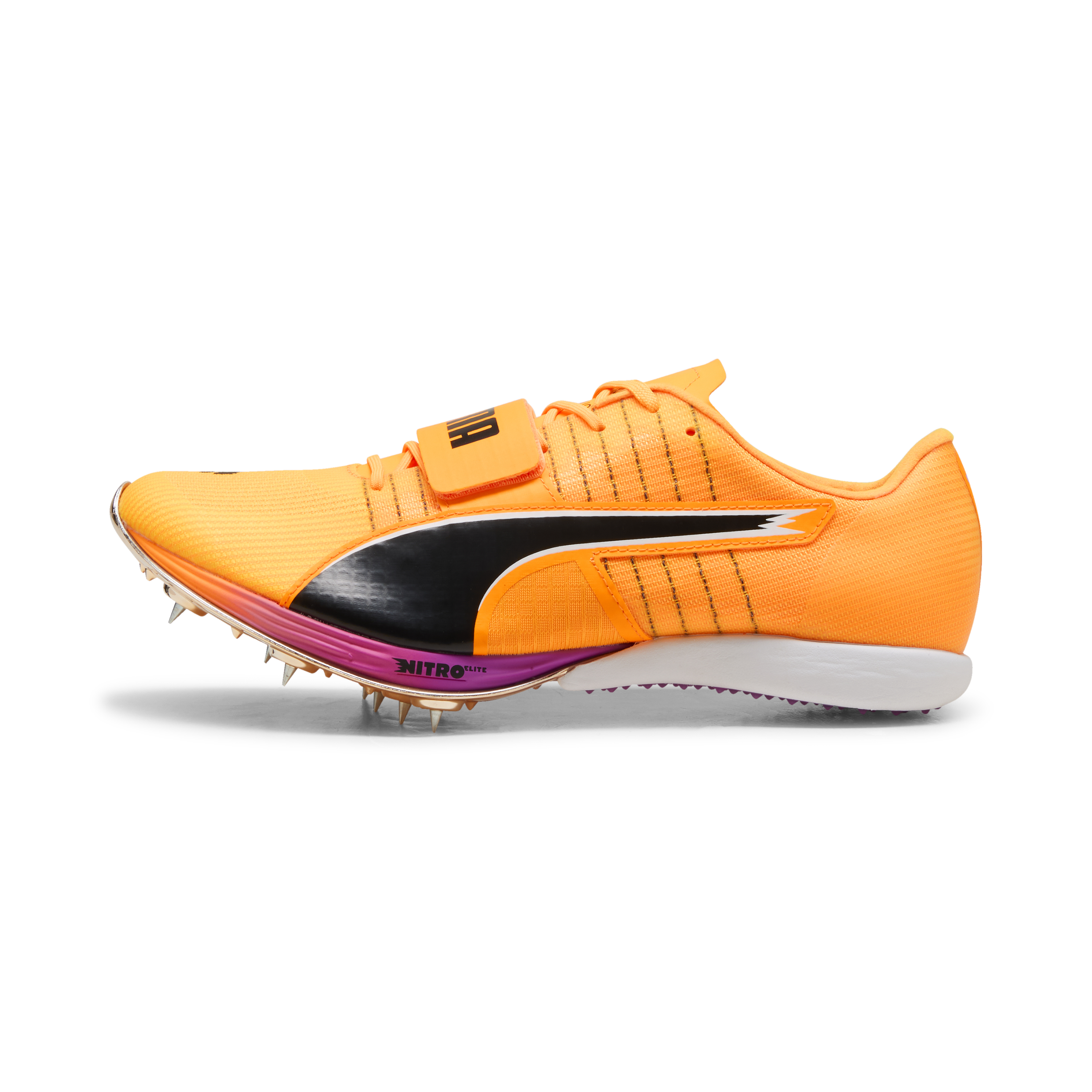 Puma evoSPEED Tokyo Nitro LJ | Sport39.de