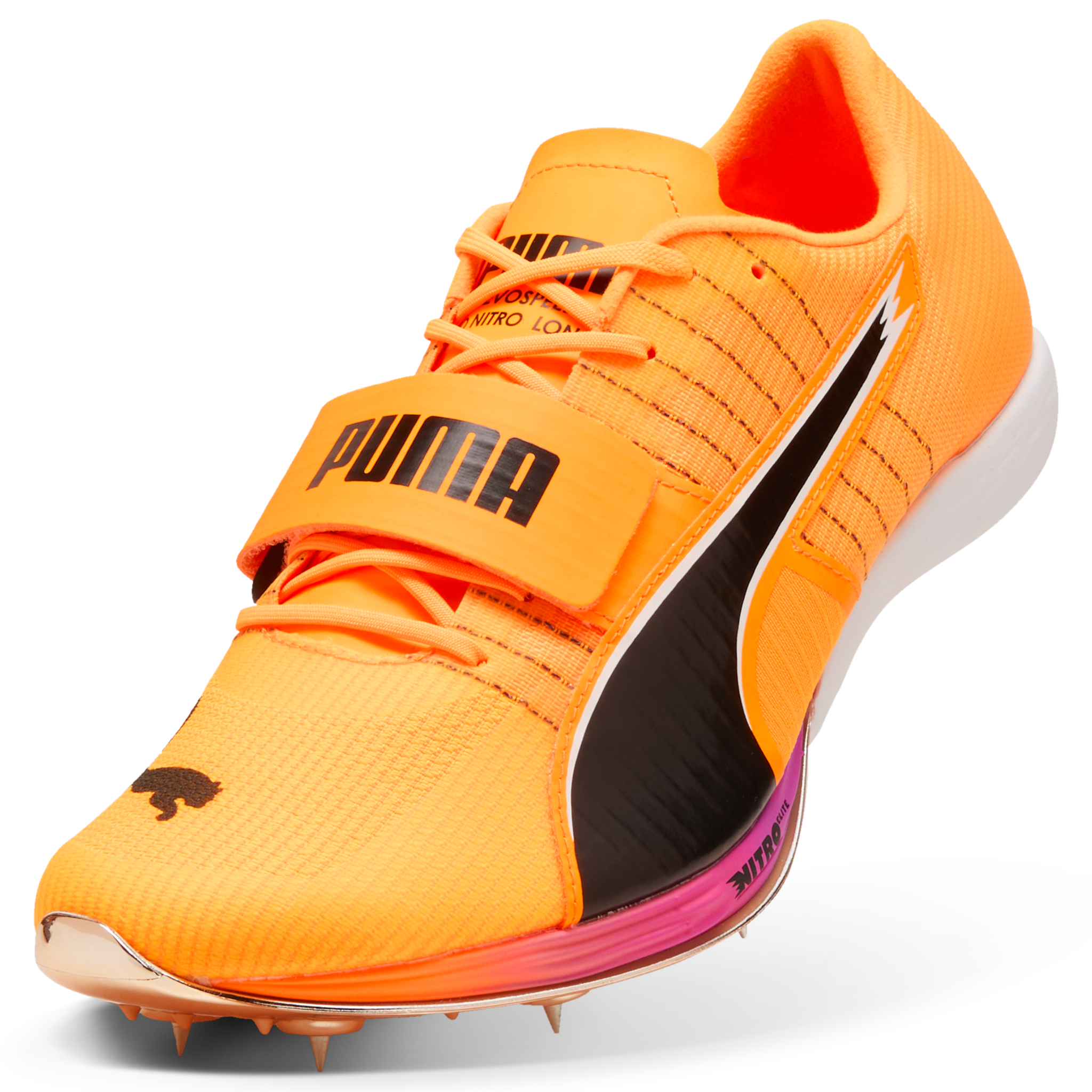 Puma evoSPEED Tokyo Nitro LJ | Sport39.de