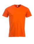 blutorange