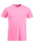 helles pink