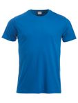 royalblau