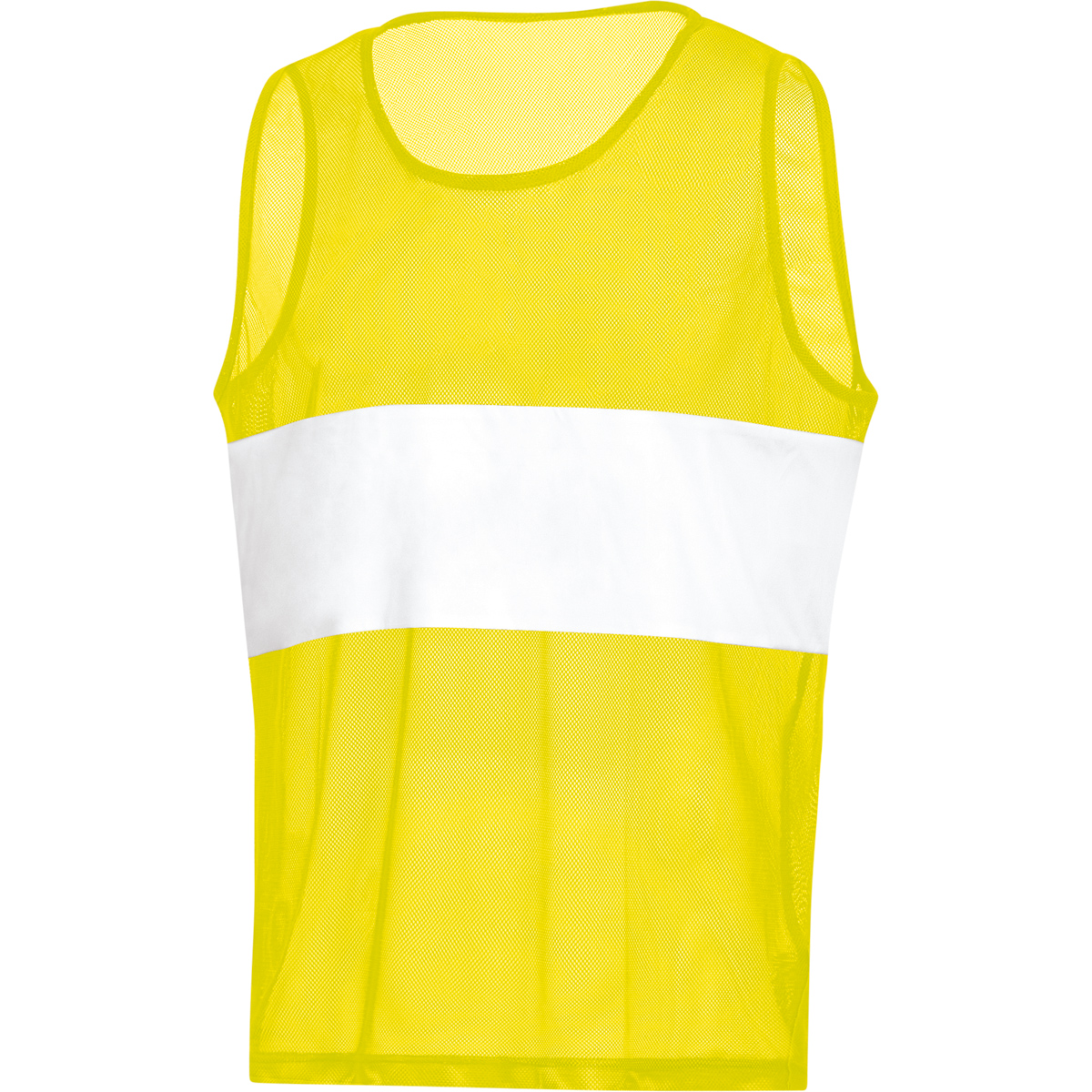 164 - Camicie Bambini E Ragazzi / T-shirt, Polo E