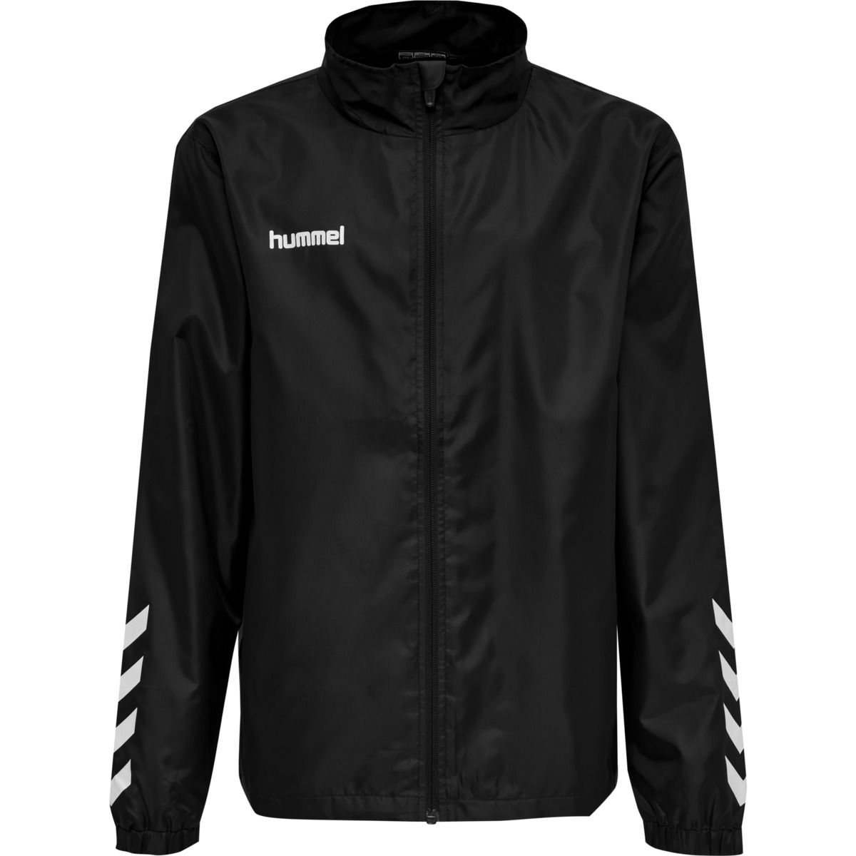 Hummel 2025 waterproof jacket