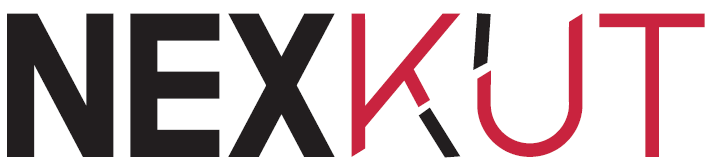 NEXKUT