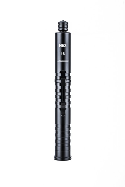 nextorch 16 walker LEDライト nextorch 16 walker LEDライト