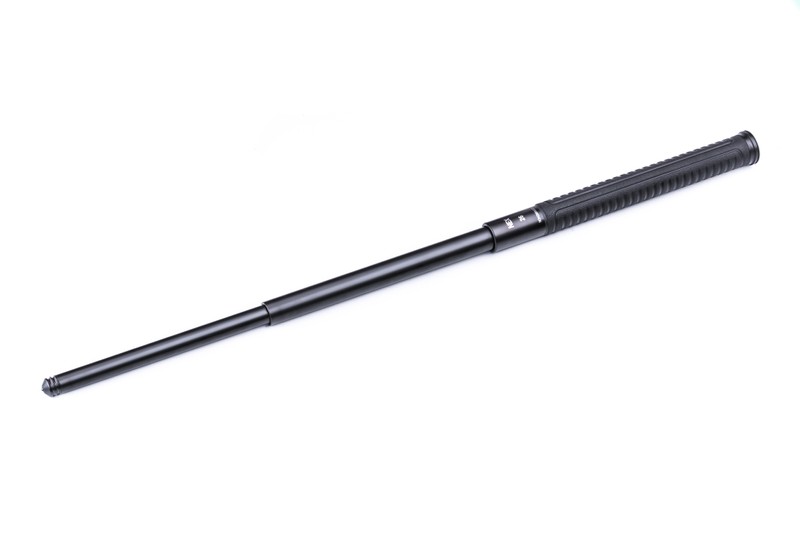 Achat Nitro Telescoping Poles - Baton