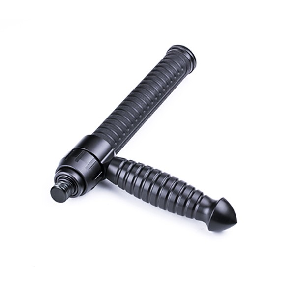 NEX TB1 Tonfa Handle For Duty Batons