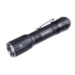 NEXTORCH-TA30-Tactical-LED-