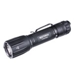 ライト・ランタン NEXTORCH TA30C MAX + FR-2 Tactical Ring 楽天市場】NEXTORCH（ネクストーチ） TA30C MAX Flashlight