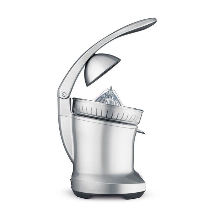 Sage Zitruspresse the Citrus Press, SCP600 B-Ware