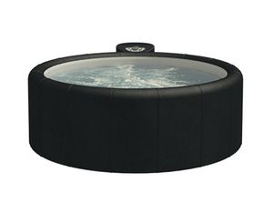 Whirlpool Softub Resort 300+ - 6 Personen