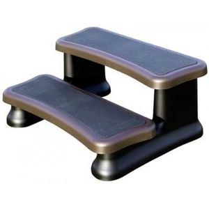 Whirlpool Zubehör SmartStep - Whirlpooltreppe