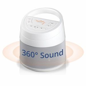 Whirlpool-Zubehör - SoundCast Melody - Bluetooth Lautsprecher-System