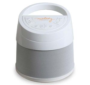 Whirlpool-Zubehör - SoundCast Melody - Bluetooth Lautsprecher-System