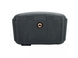 Lautsprecher - EcoRox wasserdichter Bluetooth-Speaker