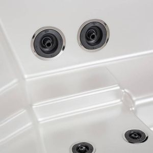 Whirlpool Lounge Spa 2 - basic