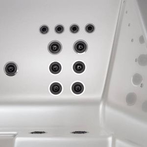 Whirlpool Lounge Spa 2 - premium