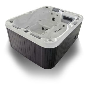 Whirlpool Pure Spas Darwin - 3 Personen