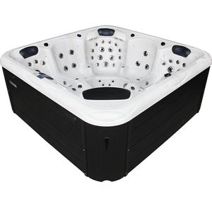 Oceanus Pools DS 400 Plus Sunset - 5 Personen