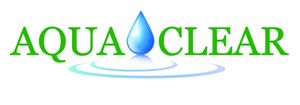 Aqua-Clear - All-in-one-Produkt - Chlortabletten