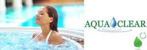 Aqua-Clear - All-in-one-Produkt - Chlortabletten