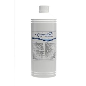SpaBalancer UltraShock 1L