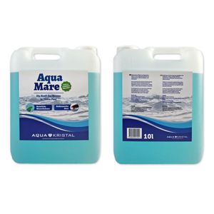 Aqua Mare - 10L Kanister