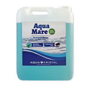 Aqua Mare - 10L Kanister