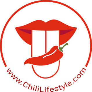 ChiliLifestyle.com
