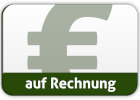 AufRechnung