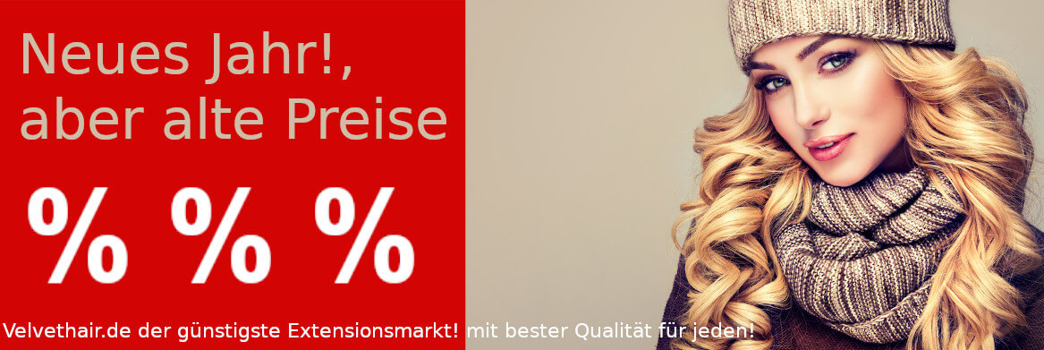 %Sale