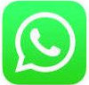 whatsappberatung