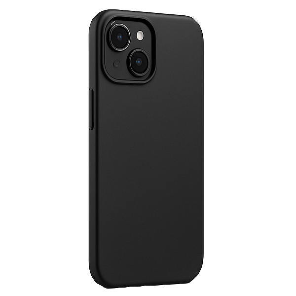 Backcover