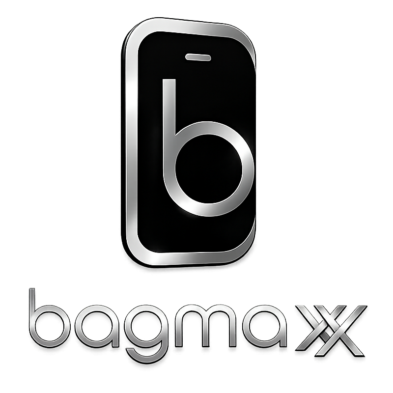 bagmaxx.de logo