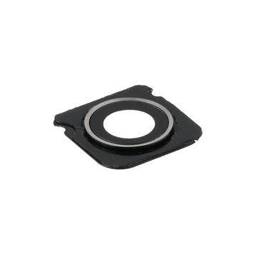 Sony Xperia Z2 Z3 Z3 Compact Z5 Premium Kamera Linse