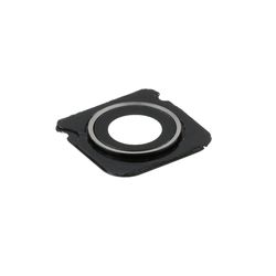 5745-1.jpg 5745-1.jpg