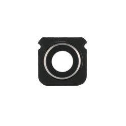 5745-3.jpg 5745-3.jpg