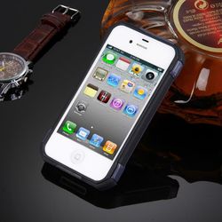 25101C-3.jpg 25101C-3.jpg